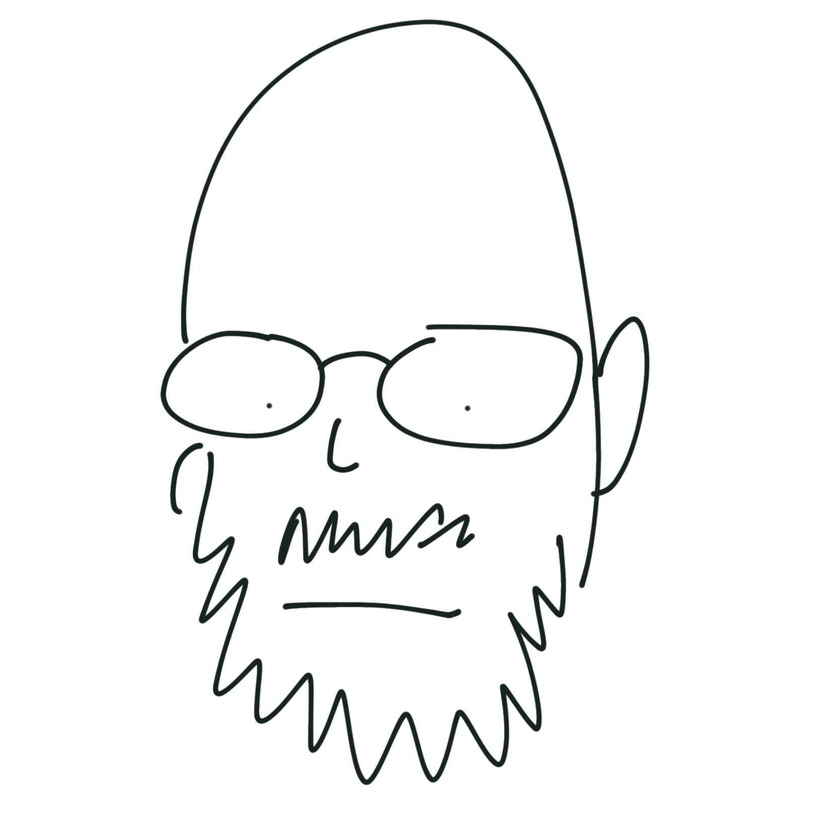 Ричард Уэбб