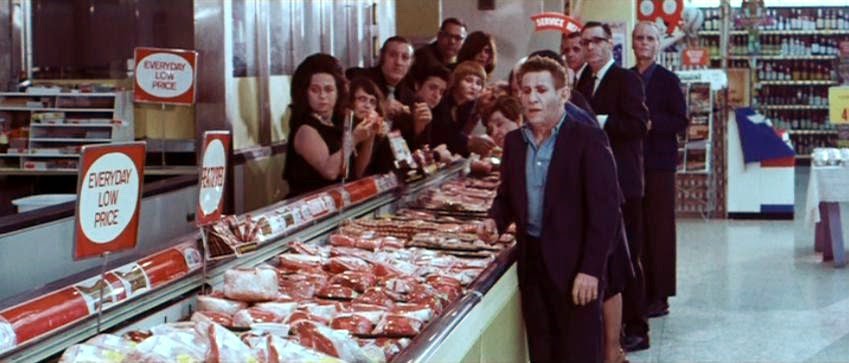 Билли Уэбер