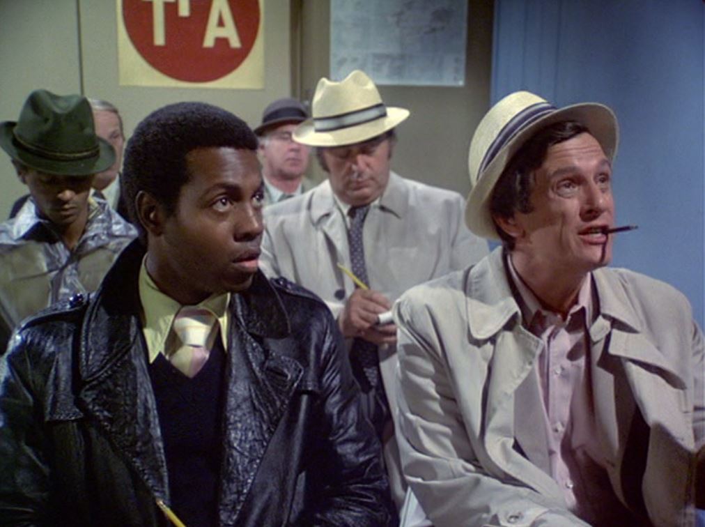 Байрон Уэбстер