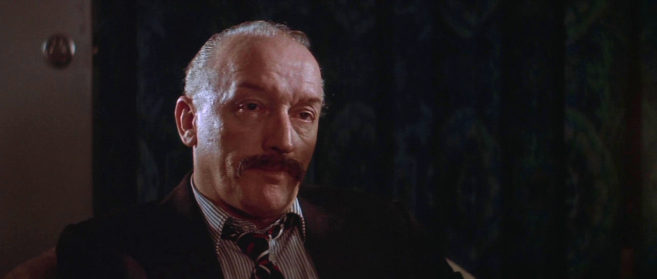 Джеффри Уикс