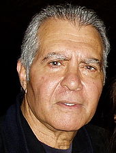 Роберт Д. Вайнбах