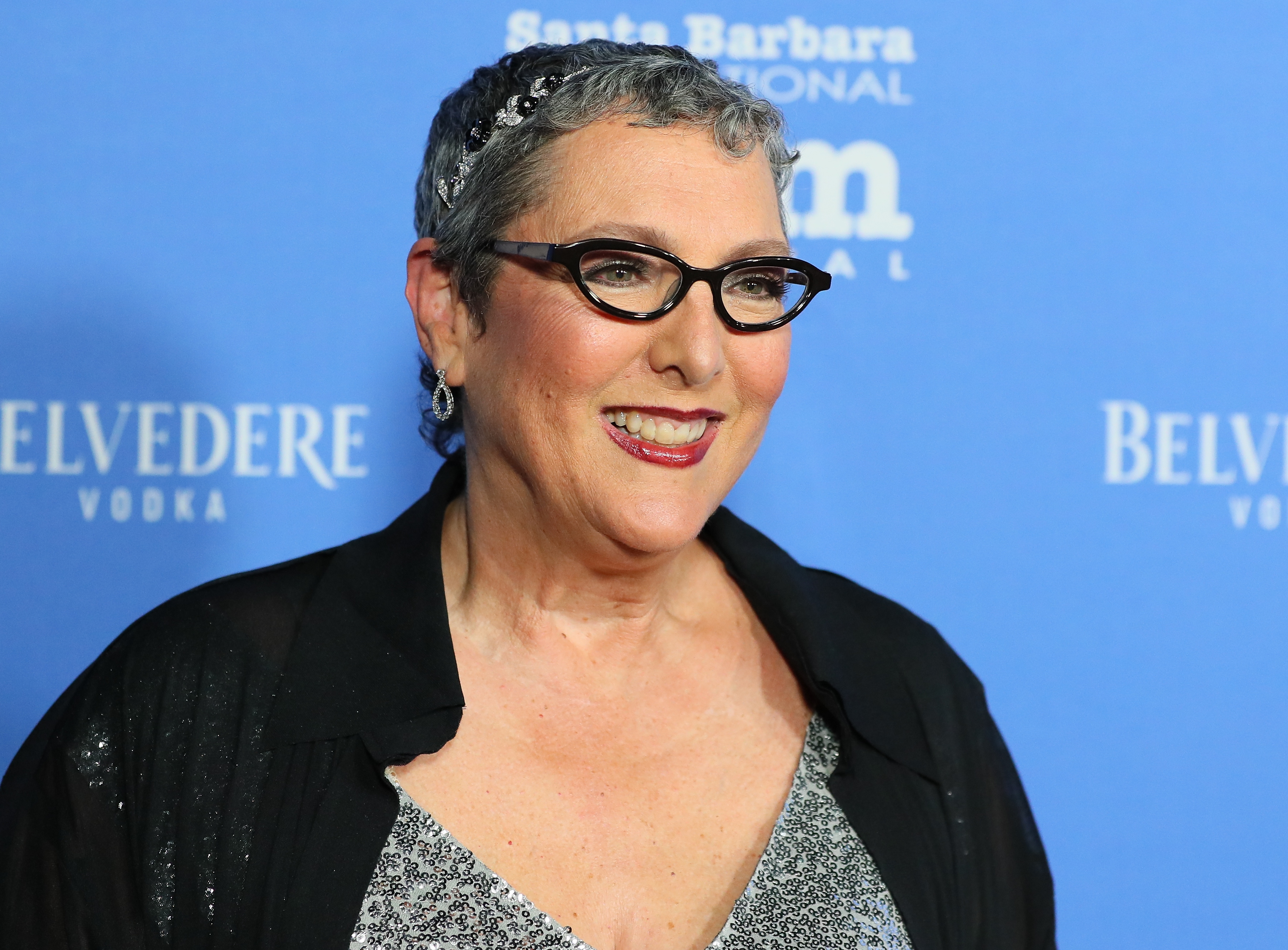 Линда Уайнман