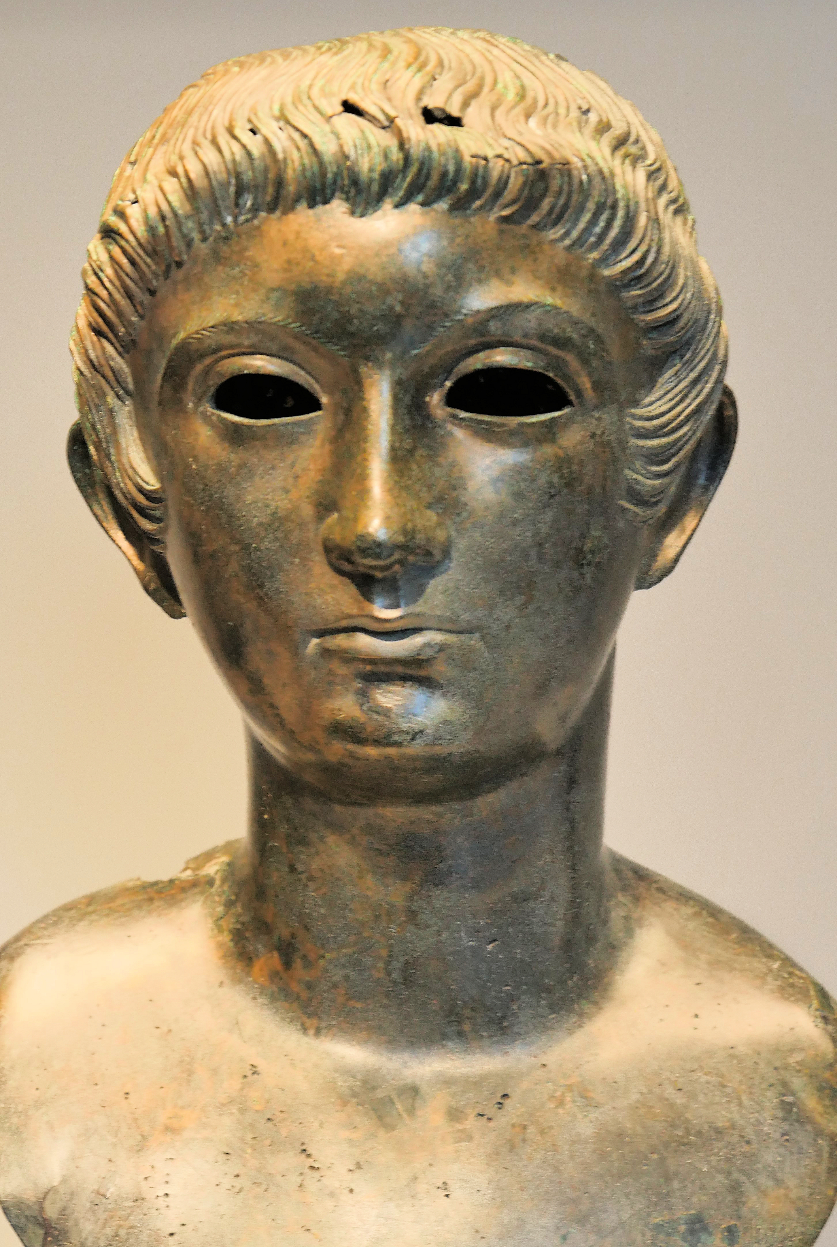 Бертон Вайнштайн