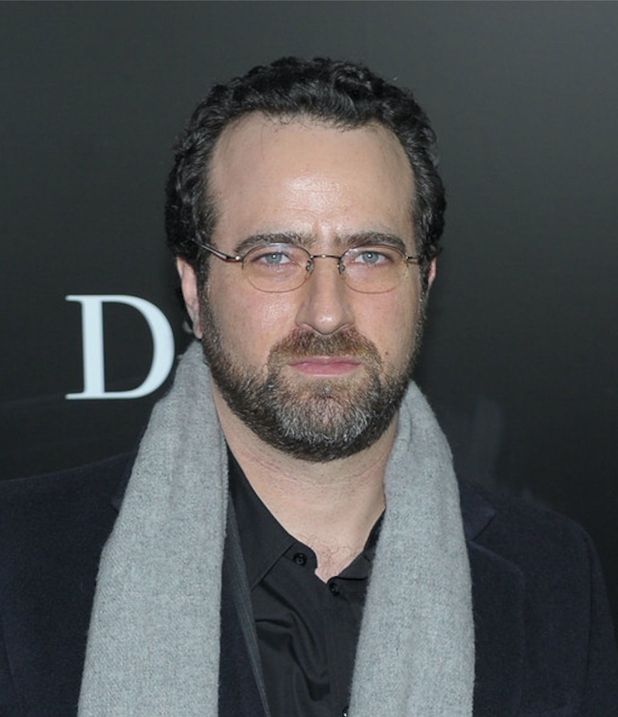 Эндрю Вайсблюм