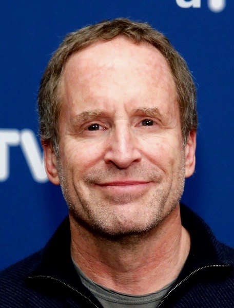 Майкл Дж. Вайторн