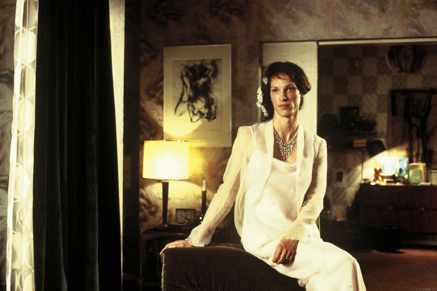 Мартин Уайс