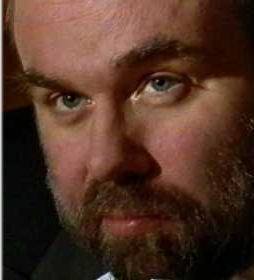 Дуглас Велбат