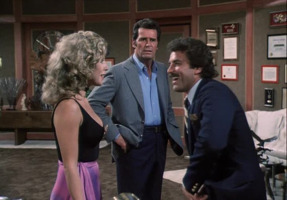 Джульенн Уэллс