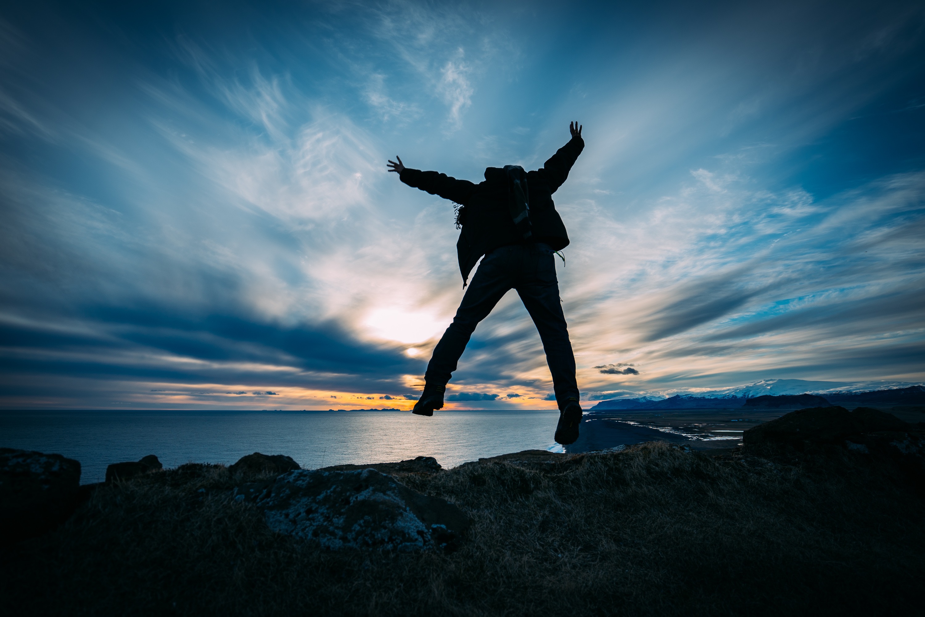 Стиг Уэмисс