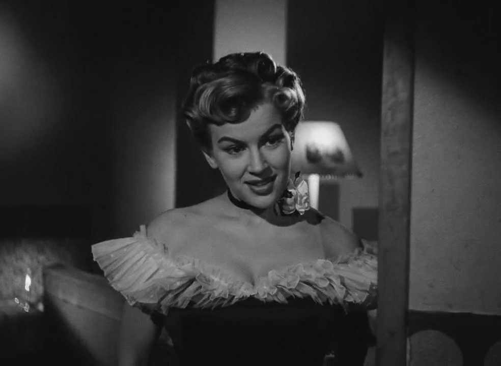 Mara Werlen