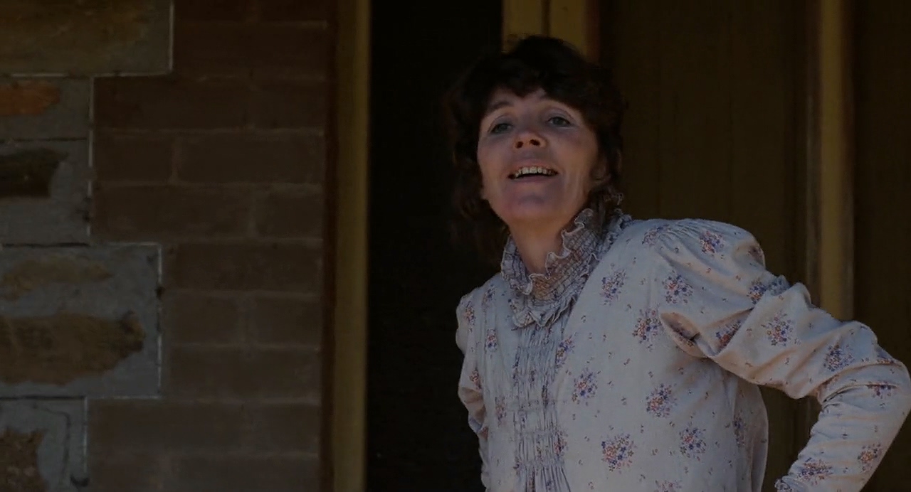 Барбара Уэст