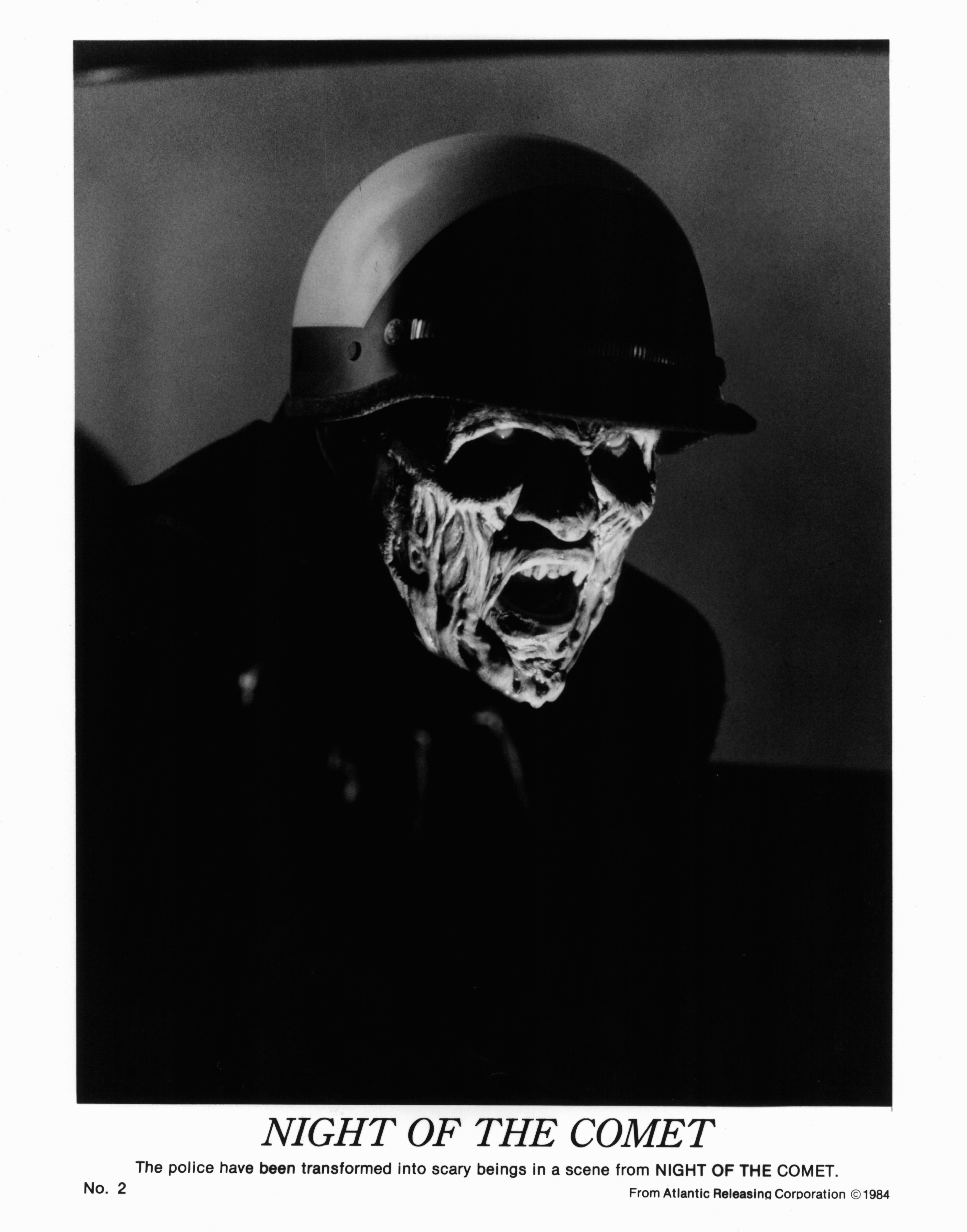 Джон Стюарт Уэст