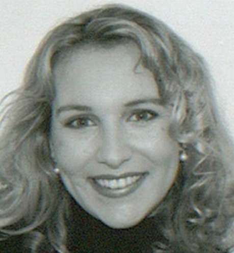 Тэмсин Уэст