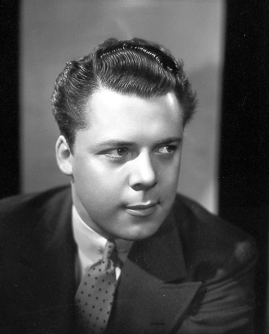 Перс Уэстмор