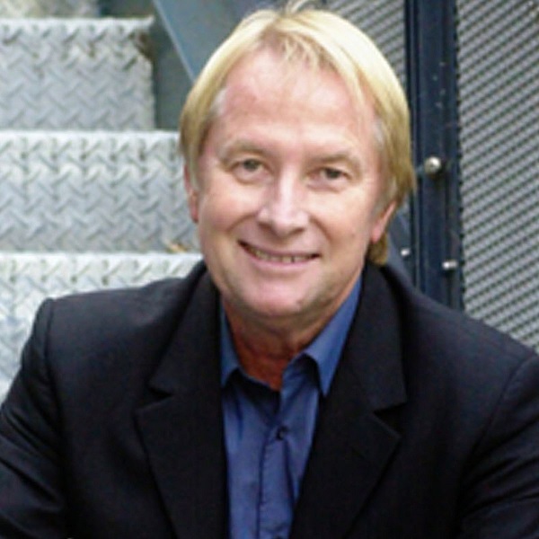 Гленн Уитли