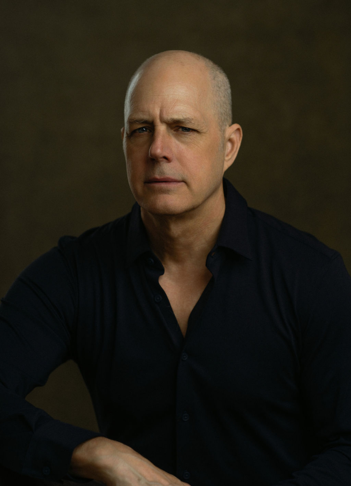 Себастьян Уайт