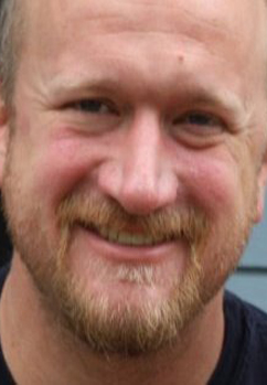 Стюарт Уайт