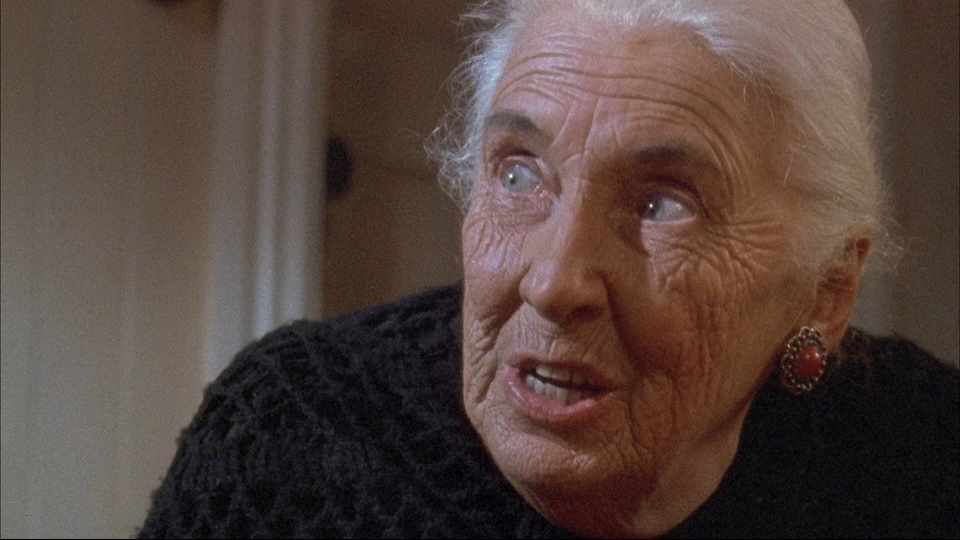 Дэвина Уайтхауз