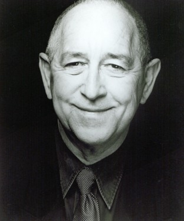 Дэвид Уитфорд