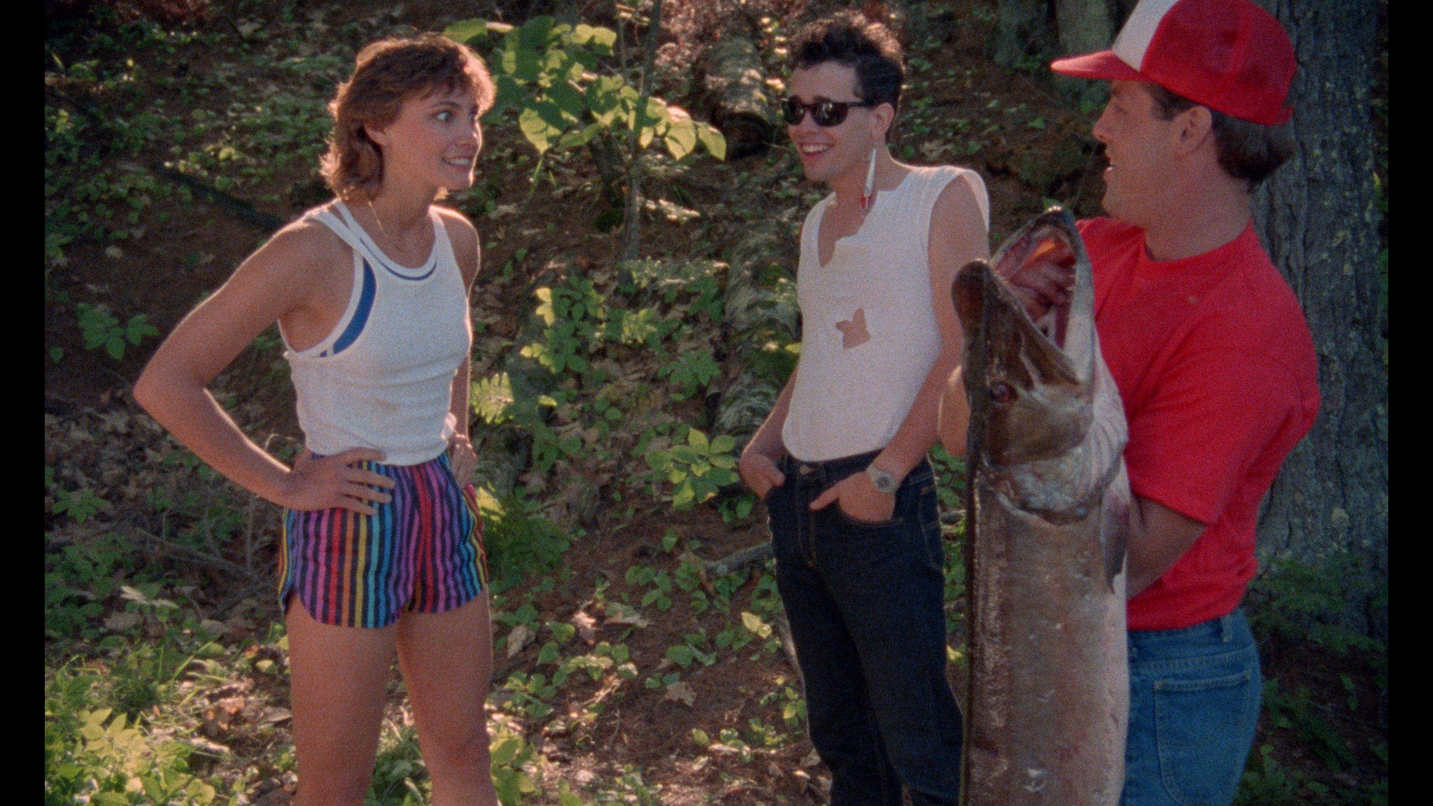 Кристофер Уайтинг