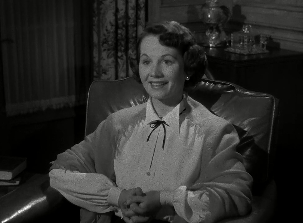 Джун Уитли Тэйлор