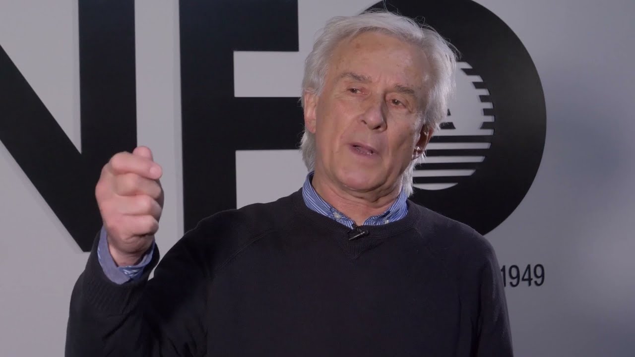 Zbigniew Wichlacz