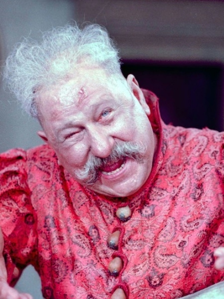 Казимеж Вихняж