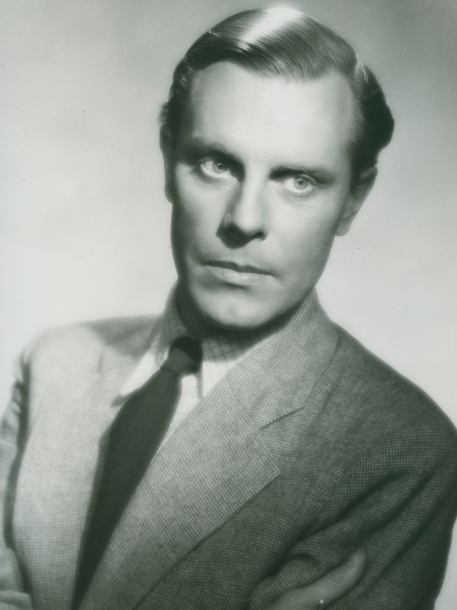 Olof Widgren
