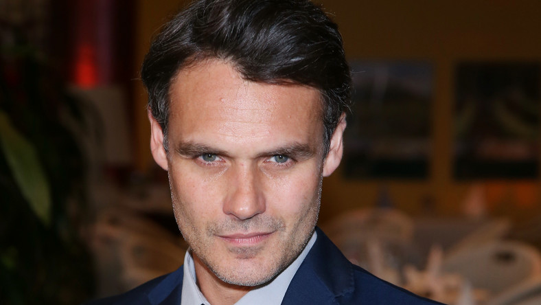 Ян Вечорковский