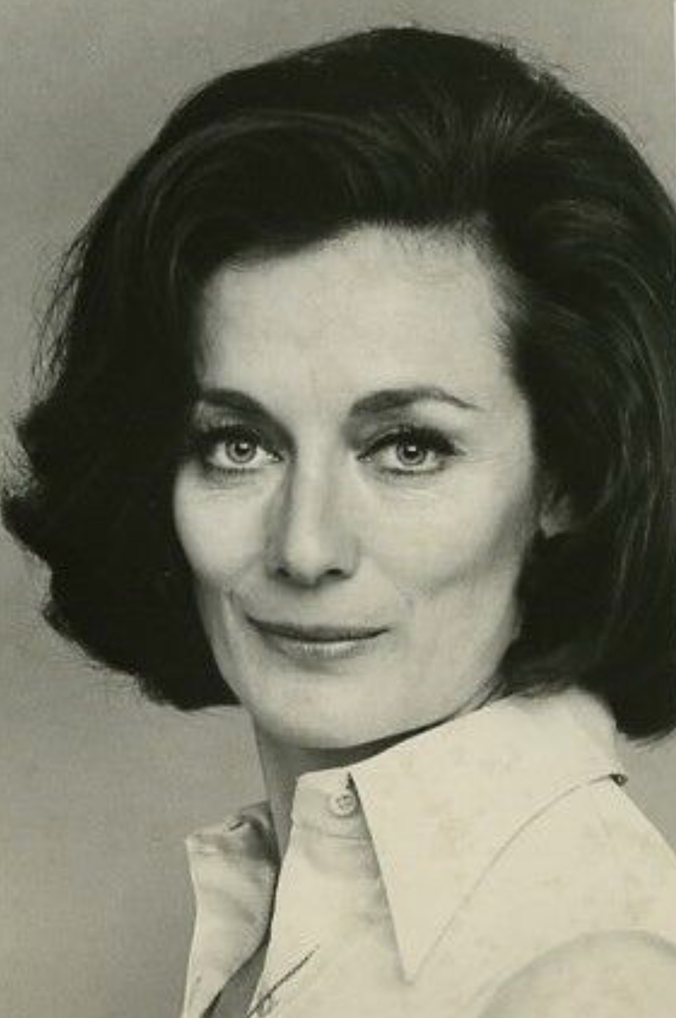 Тади Уиггинс