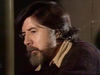 Брюс Уайтман