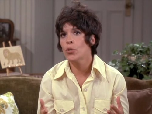 Ивонн Уайлдер