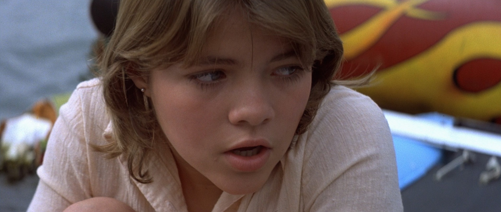 Донна Уилкс