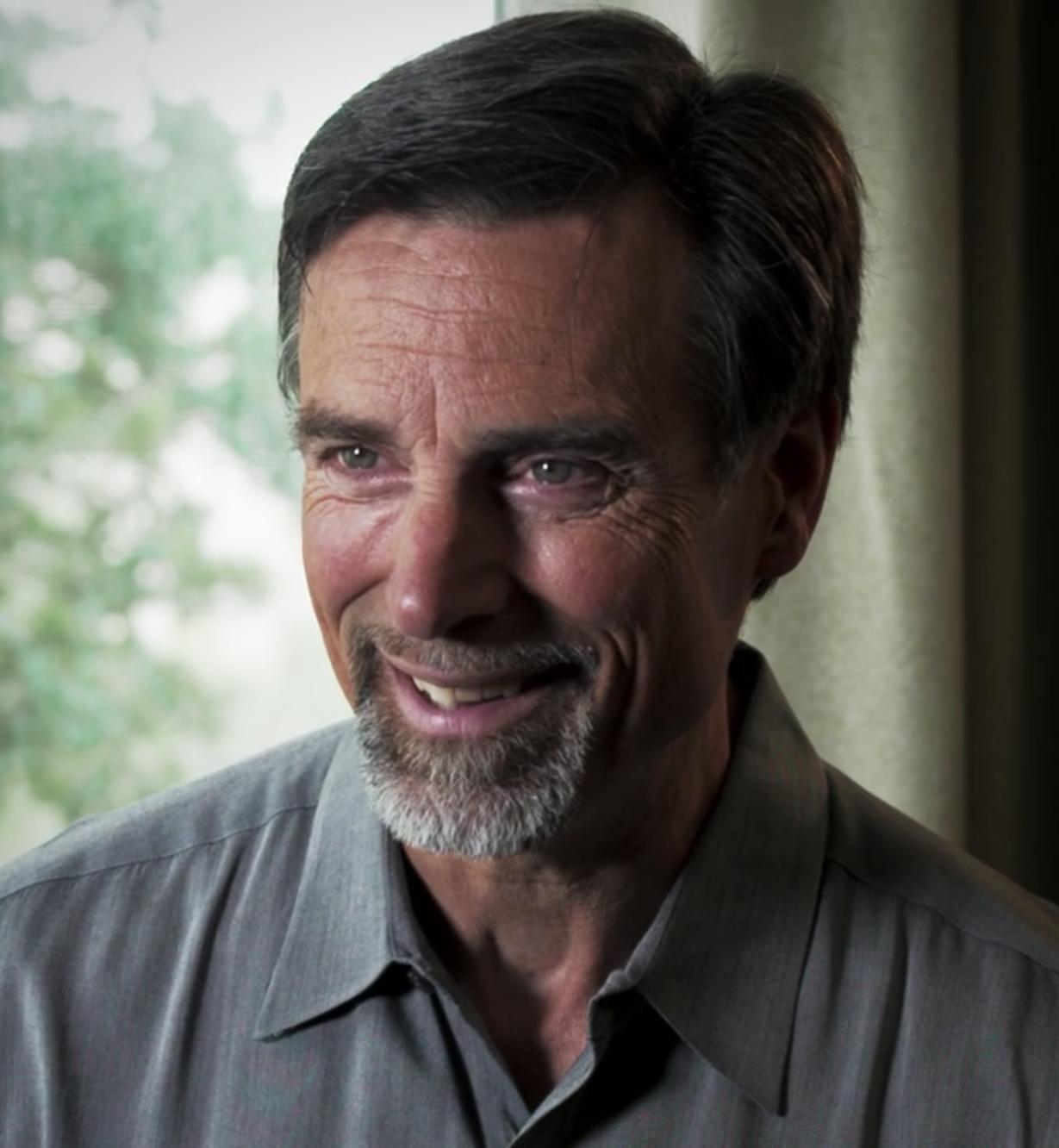 Мак Уилкинс