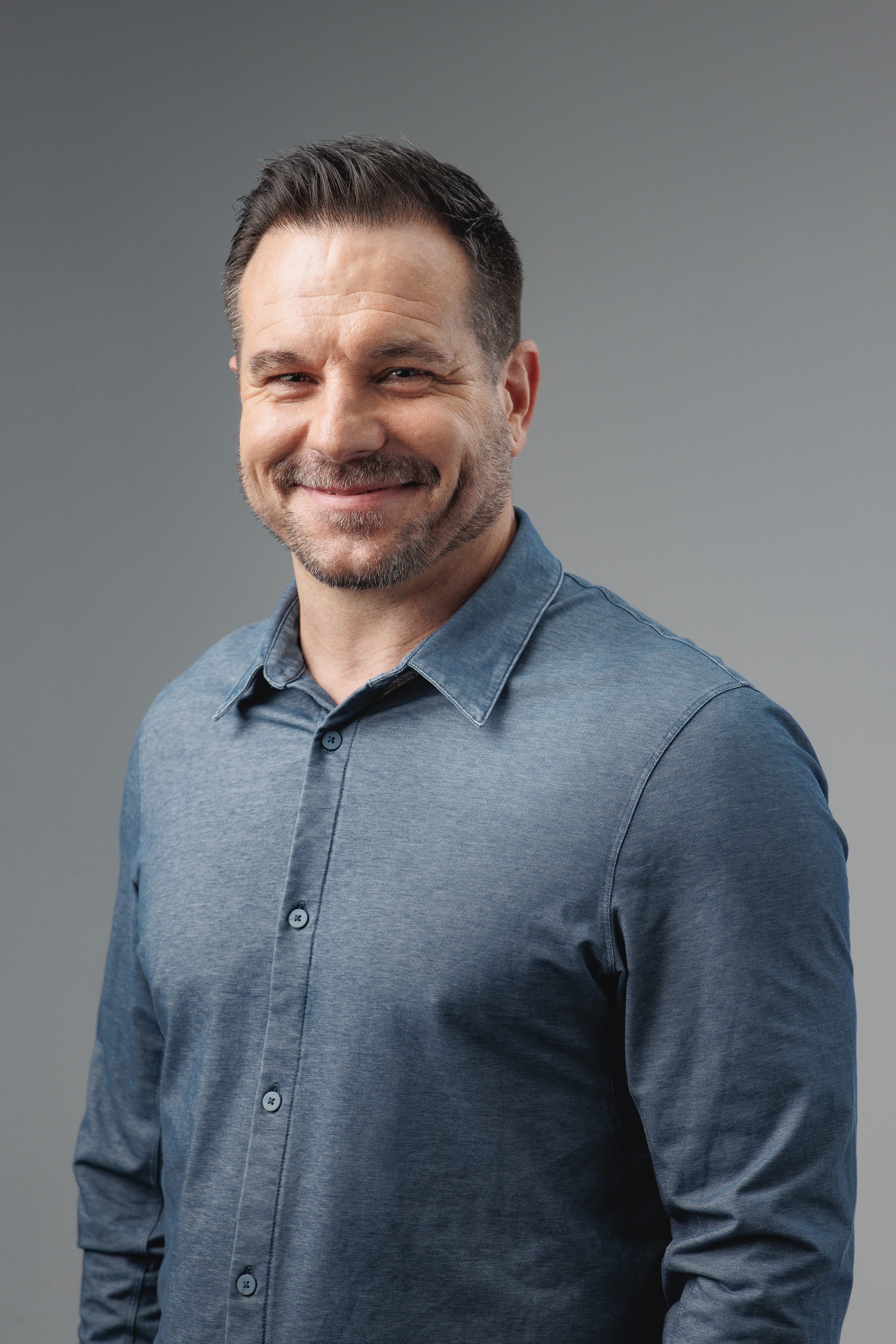 Брандт Виллье