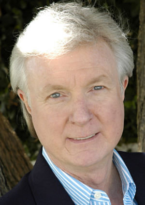 Дэйв Себастьян Уильямс