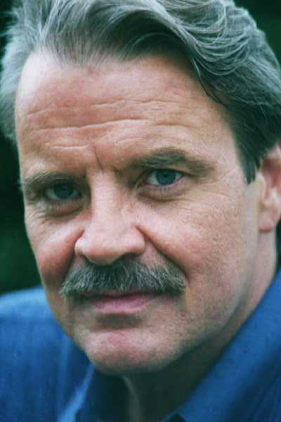 Джордан Уильямс