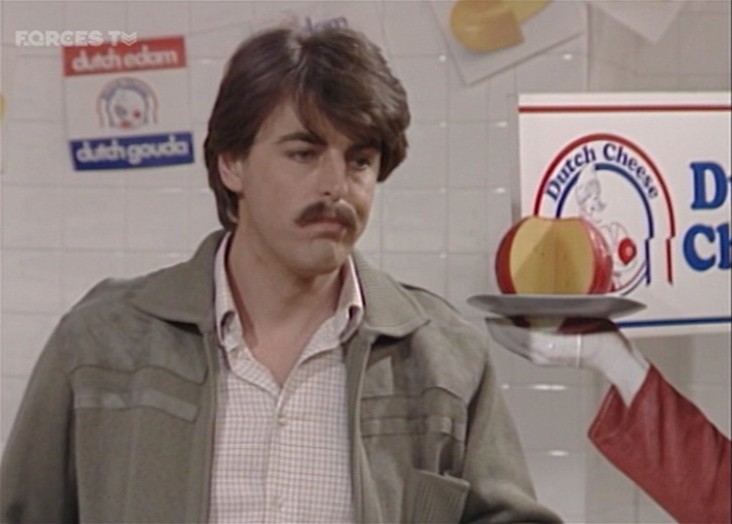 Найджел Уильямс