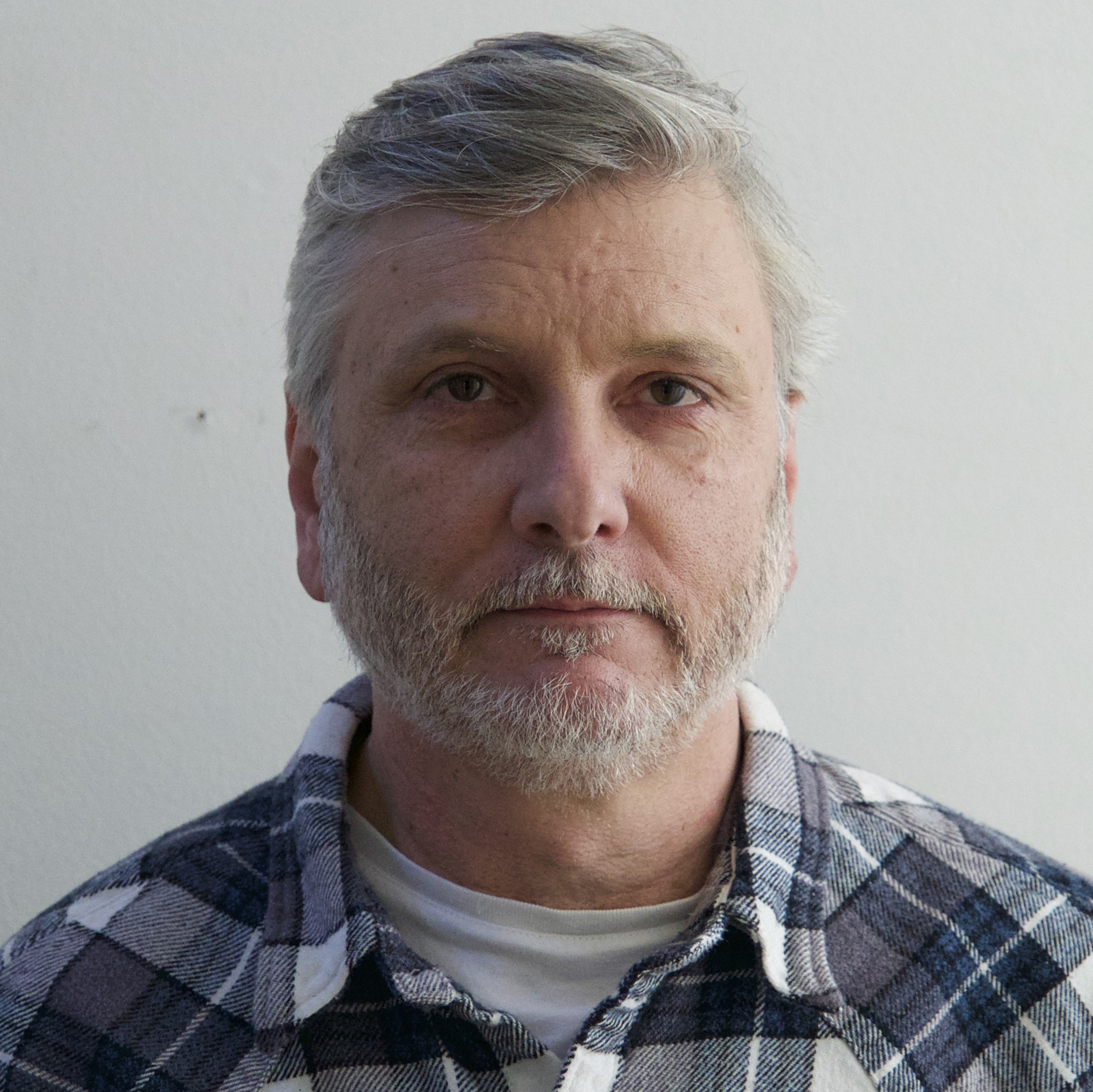 Ник Уиллинг