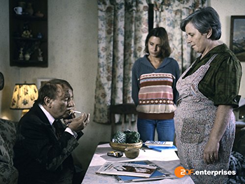 Уте Уиллинг