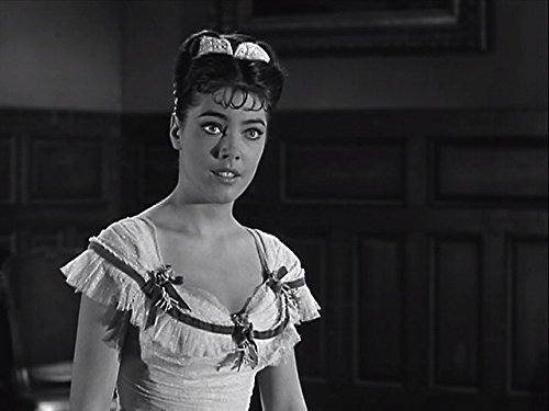 Марлен Уиллис