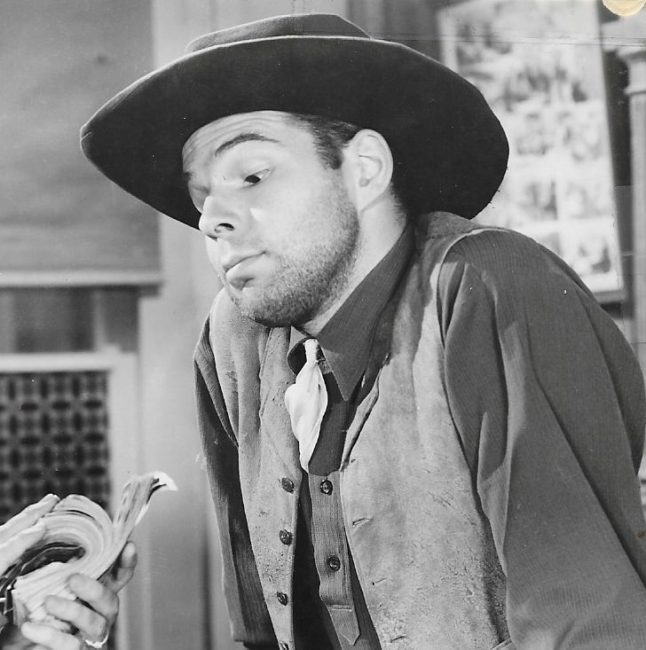 Мэтт Уиллис