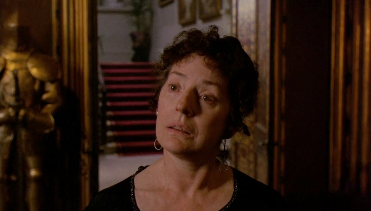 Кэтрин Уиллмер