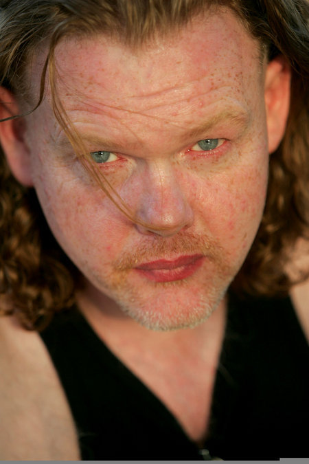 Тим Уиллокс