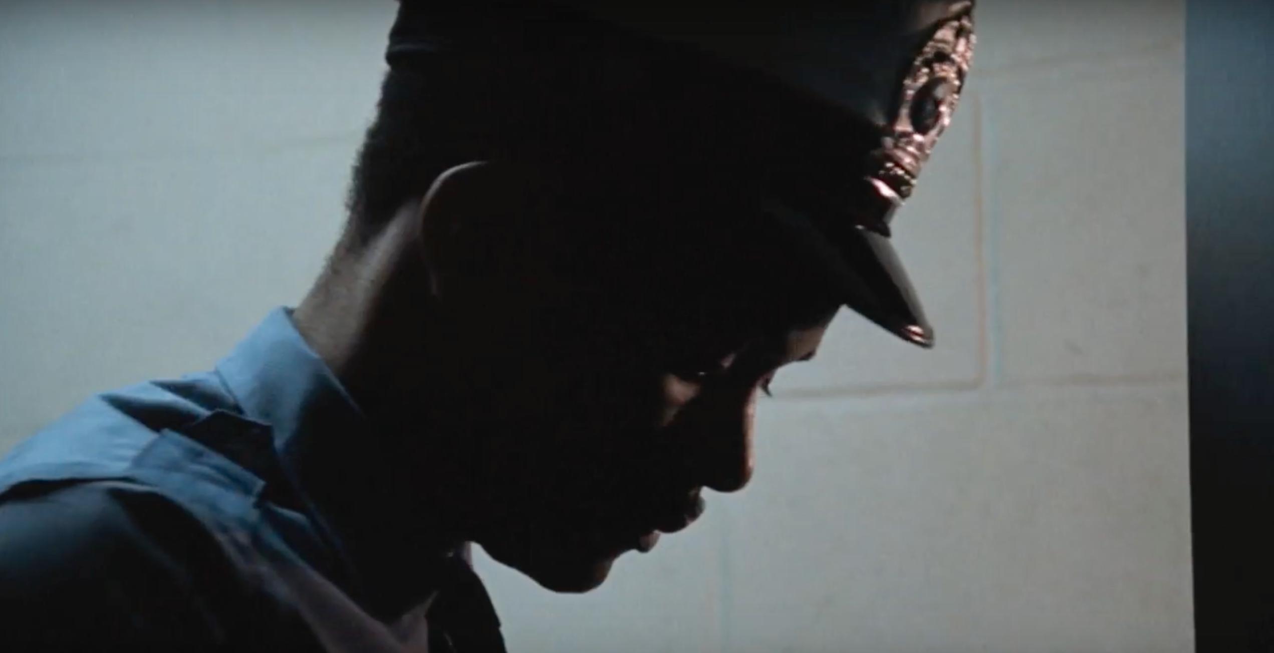 Фрэнк Уиллс