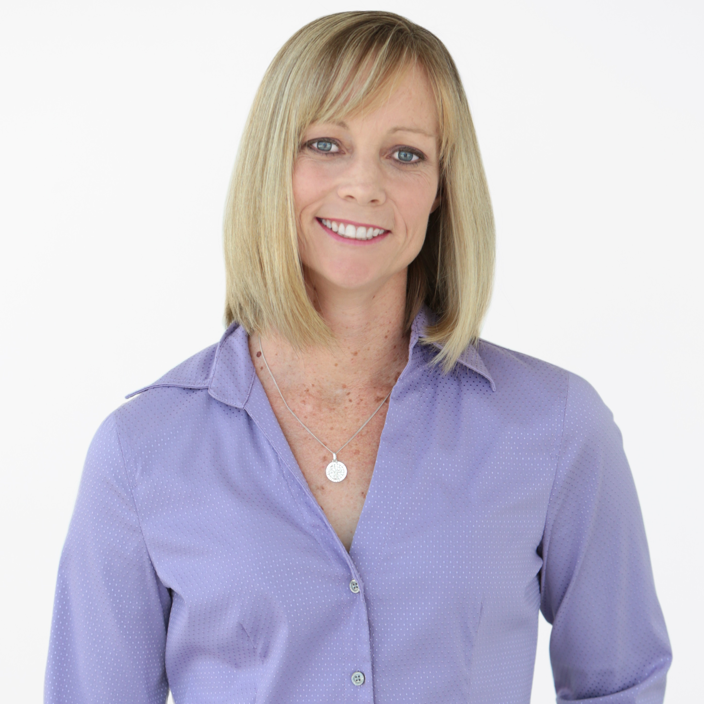 Фелиция Уилсон