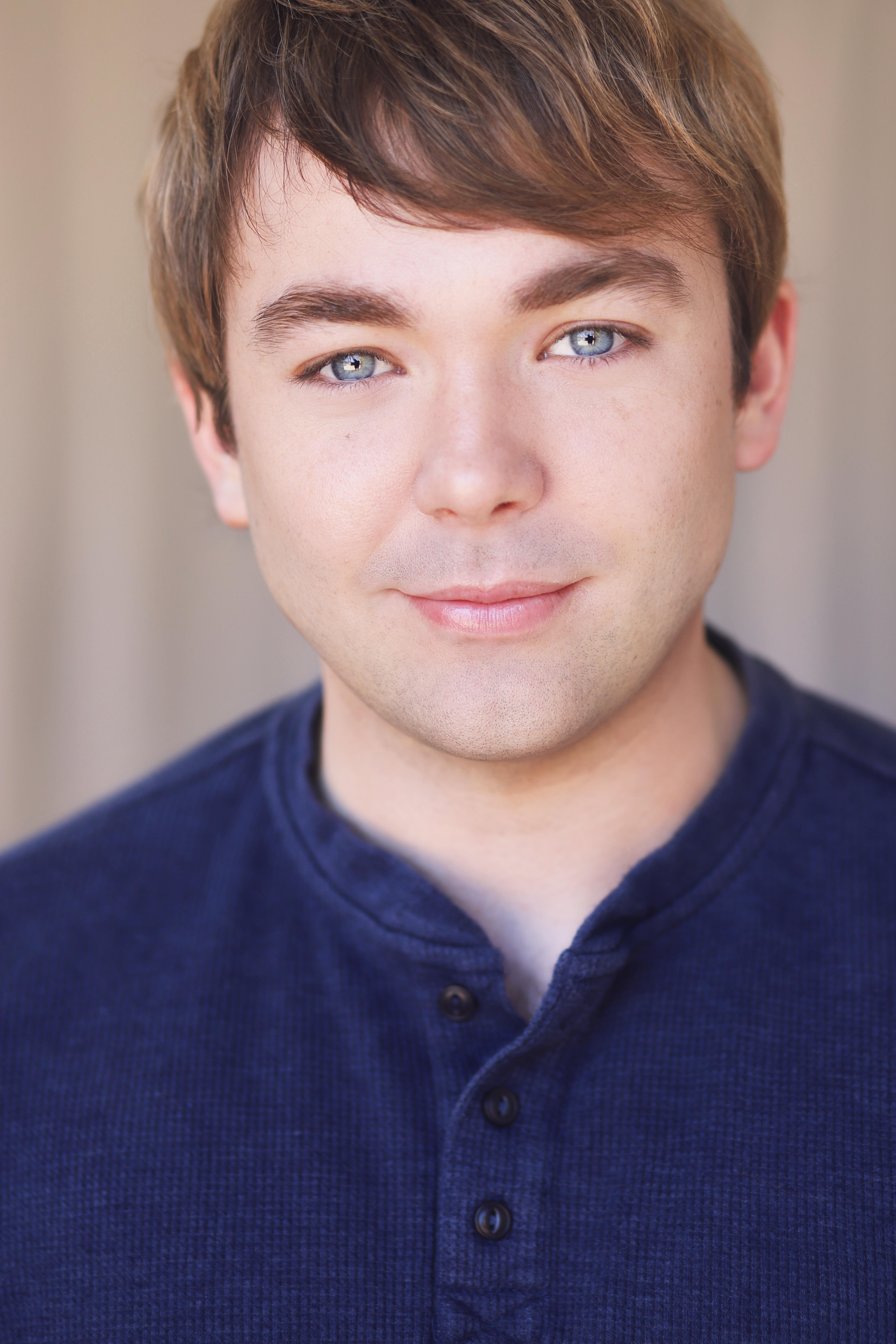 Хантер Уилсон