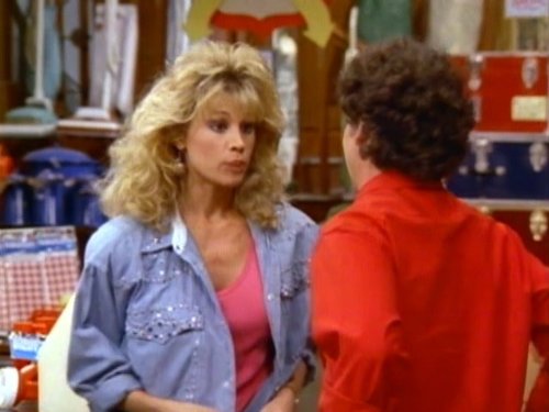 Мелани Уилсон