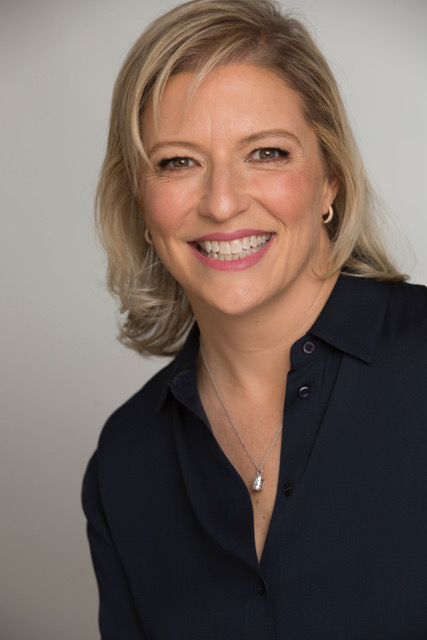 Сабрина Уинд