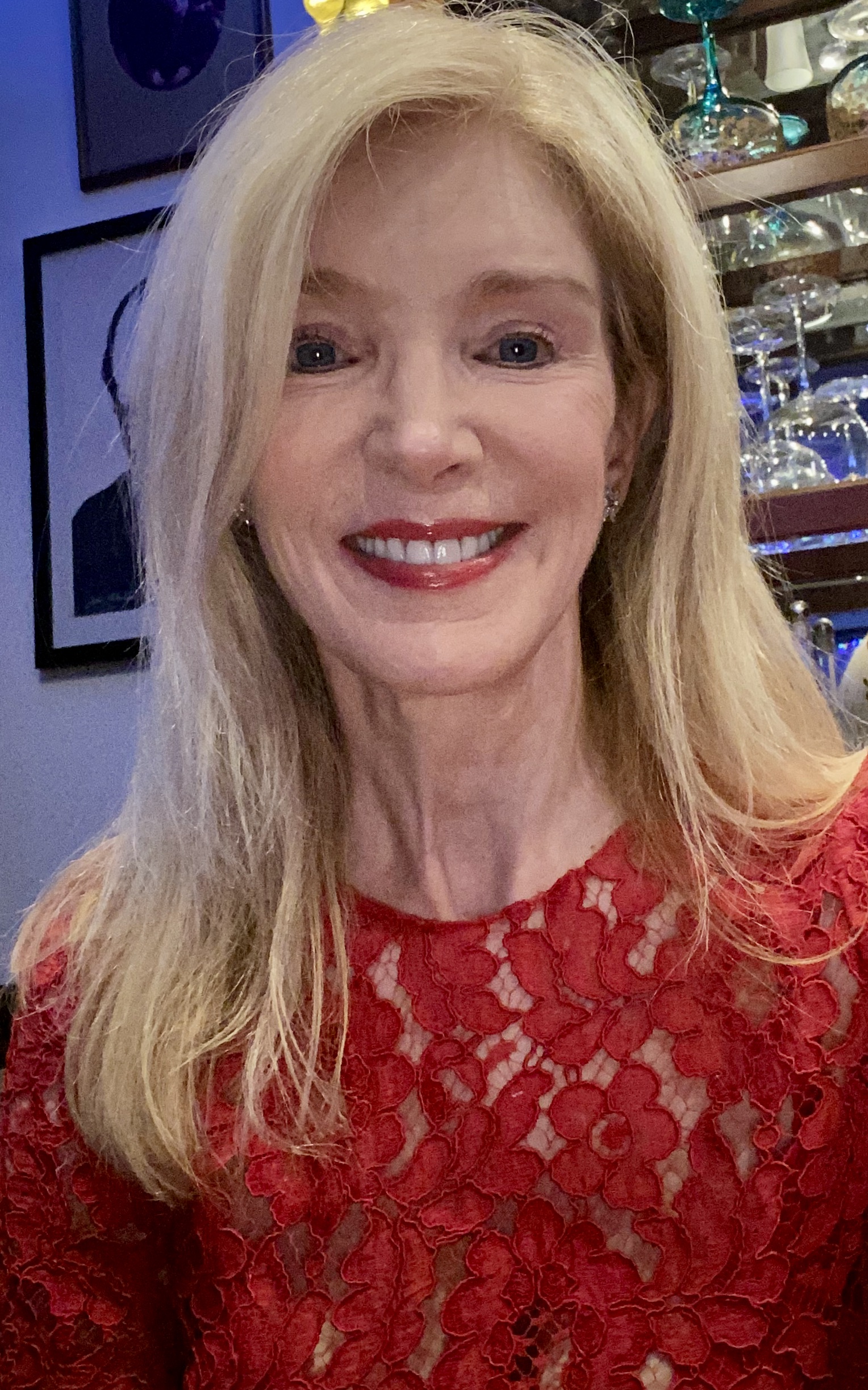 Джейн Уиндзор